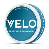 VELO Nicotine Pouches 11mg